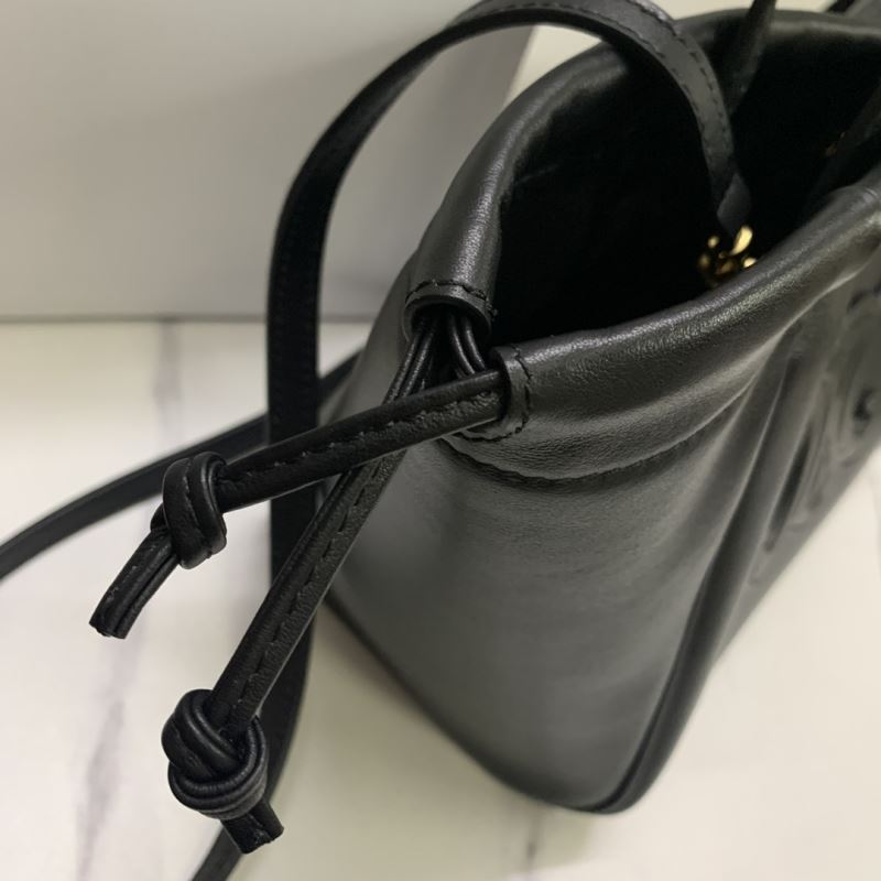 Celine Shopping Bags